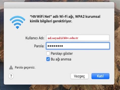 hbv mail giriş.